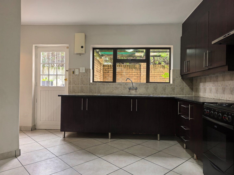 2 Bedroom Property for Sale in Tamboerskloof Western Cape